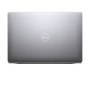 196185 3 dell latitude 7300