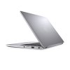 196185 4 dell latitude 7300