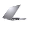 196185 5 dell latitude 7300
