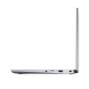 196185 6 dell latitude 7300
