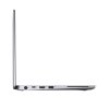 196185 7 dell latitude 7300