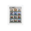 213960 178748 apple ipad 9 7 4 generace 64gb white