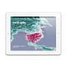 213960 1 178748 1 apple ipad 9 7 4 generace 64gb white