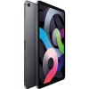 192537 1 apple ipad air 10 9 2020 4 gen 256gb space gray wi fi cellular