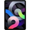 192537 2 apple ipad air 10 9 2020 4 gen 256gb space gray wi fi cellular