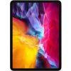 182486 1 apple ipad pro 11 2 generace 128gb space gray wi fi cellular