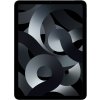 205389 2 ipad air 5 1646898524