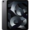 205389 ipad air 5 1646898520