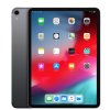 172586 1 refurb ipad pro 11 cell spacegray 2019