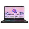 214494 154489 msi katana 15 b12udxk 1