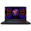 214500 1 155950 1 msi pulse 17 b13v 2