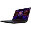 214500 2 155950 2 msi pulse 17 b13v 3