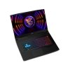 214500 3 155950 3 msi pulse 17 b13v 4