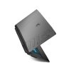214500 4 155950 4 msi pulse 17 b13v 5