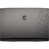 214500 5 155950 5 msi pulse 17 b13v 6