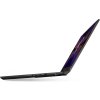 214500 6 155950 6 msi pulse 17 b13v 7