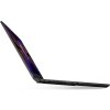 214500 7 155950 7 msi pulse 17 b13v 8