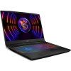 214500 155950 msi pulse 17 b13v 1
