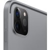 182486 4 apple ipad pro 11 2 generace 128gb space gray wi fi cellular
