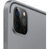 182486 4 apple ipad pro 11 2 generace 128gb space gray wi fi cellular
