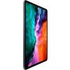 182519 2 apple ipad pro 11 4 generace 128gb space gray wi fi cellular