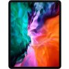 182519 1 apple ipad pro 11 4 generace 128gb space gray wi fi cellular