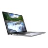 209352 2 dell latitude 9420 2 in 1