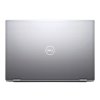 209352 5 dell latitude 9420 2 in 1