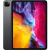 182486 apple ipad pro 11 2 generace 128gb space gray wi fi cellular