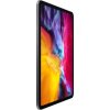 182486 2 apple ipad pro 11 2 generace 128gb space gray wi fi cellular