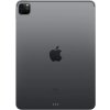 182486 3 apple ipad pro 11 2 generace 128gb space gray wi fi cellular