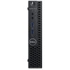 183017 1 dell optiplex 3070 micro