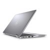 209301 5 dell latitude 9410 2 in 1