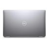 209301 4 dell latitude 9410 2 in 1