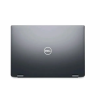 214503 5 e jpg add