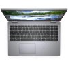 212712 3 dell latitude 5520