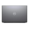 212712 4 dell latitude 5520