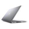 212712 6 dell latitude 5520