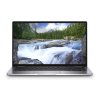 209301 1 dell latitude 9410 2 in 1
