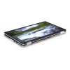 209301 3 dell latitude 9410 2 in 1