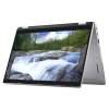 209301 dell latitude 9410 2 in 1