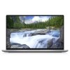 195984 dell latitude 9520