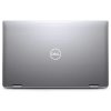 195984 3 dell latitude 9520