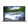 209352 1 dell latitude 9420 2 in 1