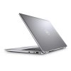 196005 3 dell latitude 9510