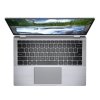 209352 4 dell latitude 9420 2 in 1