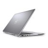 196005 4 dell latitude 9510