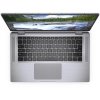 196005 1 dell latitude 9510