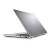 196005 3 dell latitude 9510