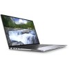 195984 1 dell latitude 9520